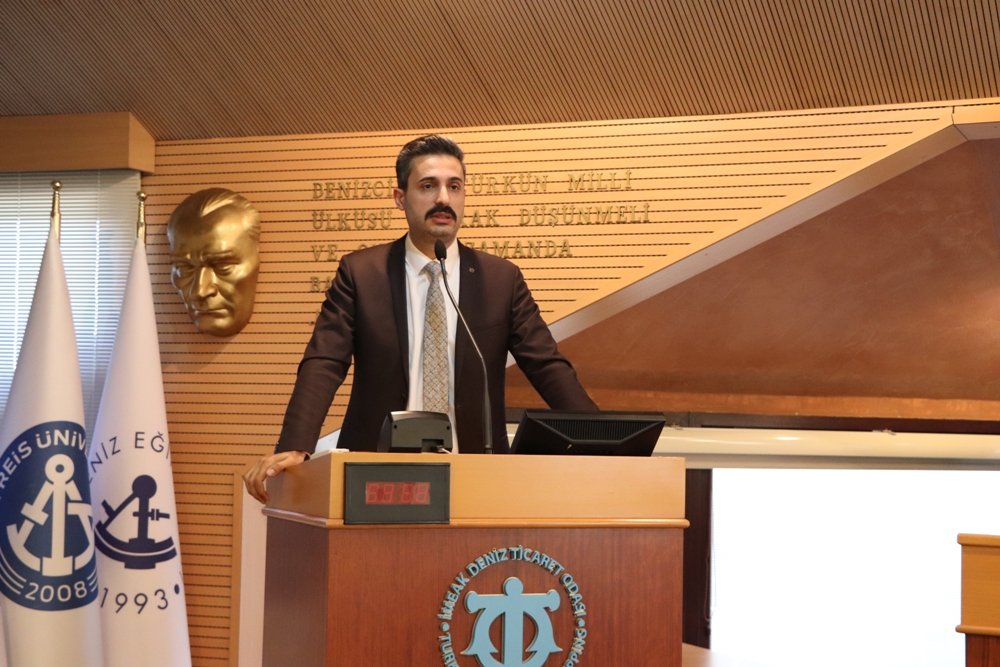 serdar-akdemir-agustos-2025-1.JPG