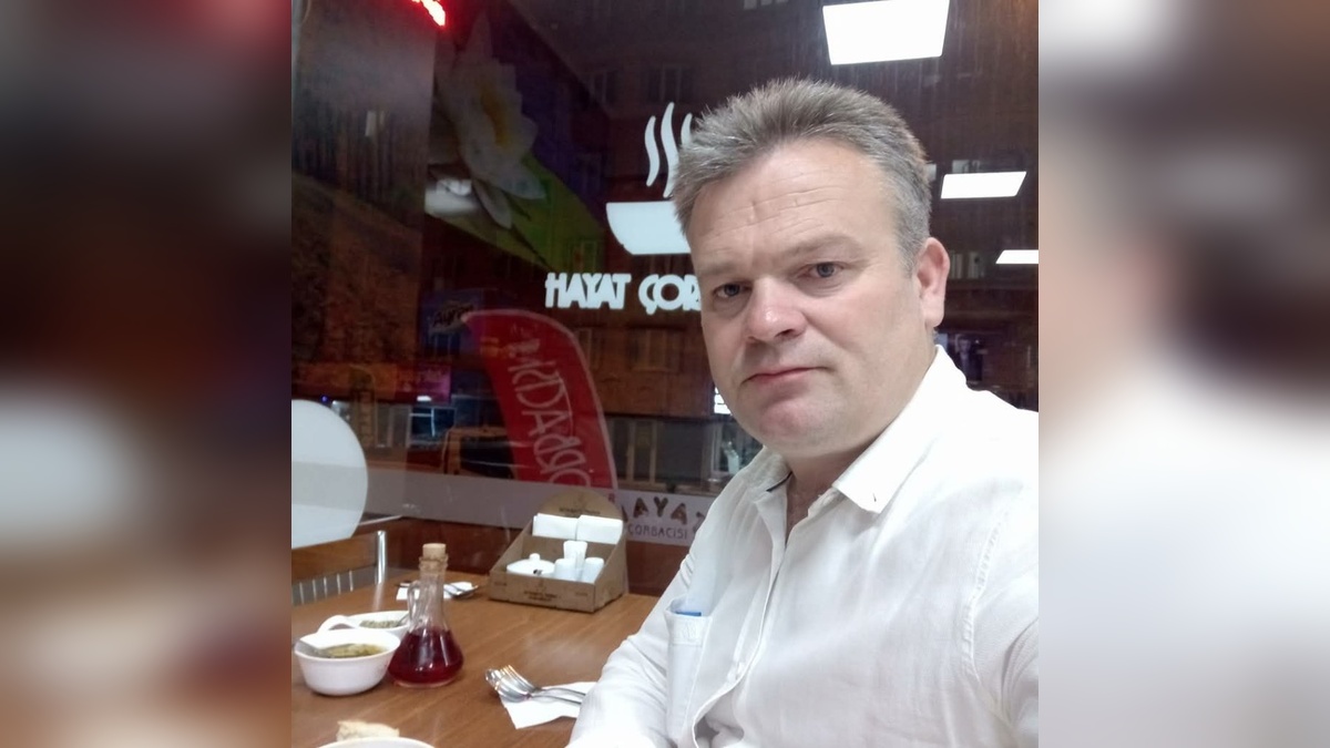 Bursa'da servis minibüsü kazası: 1 ölü