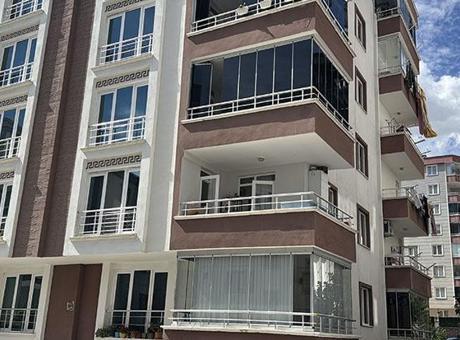 68aed052fc0725e239a7da39.jpg
