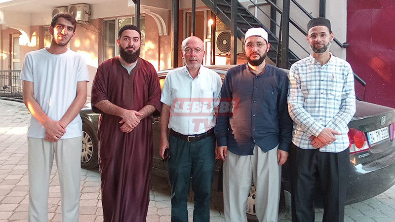 Gy O Ni3L X U A Amj I N