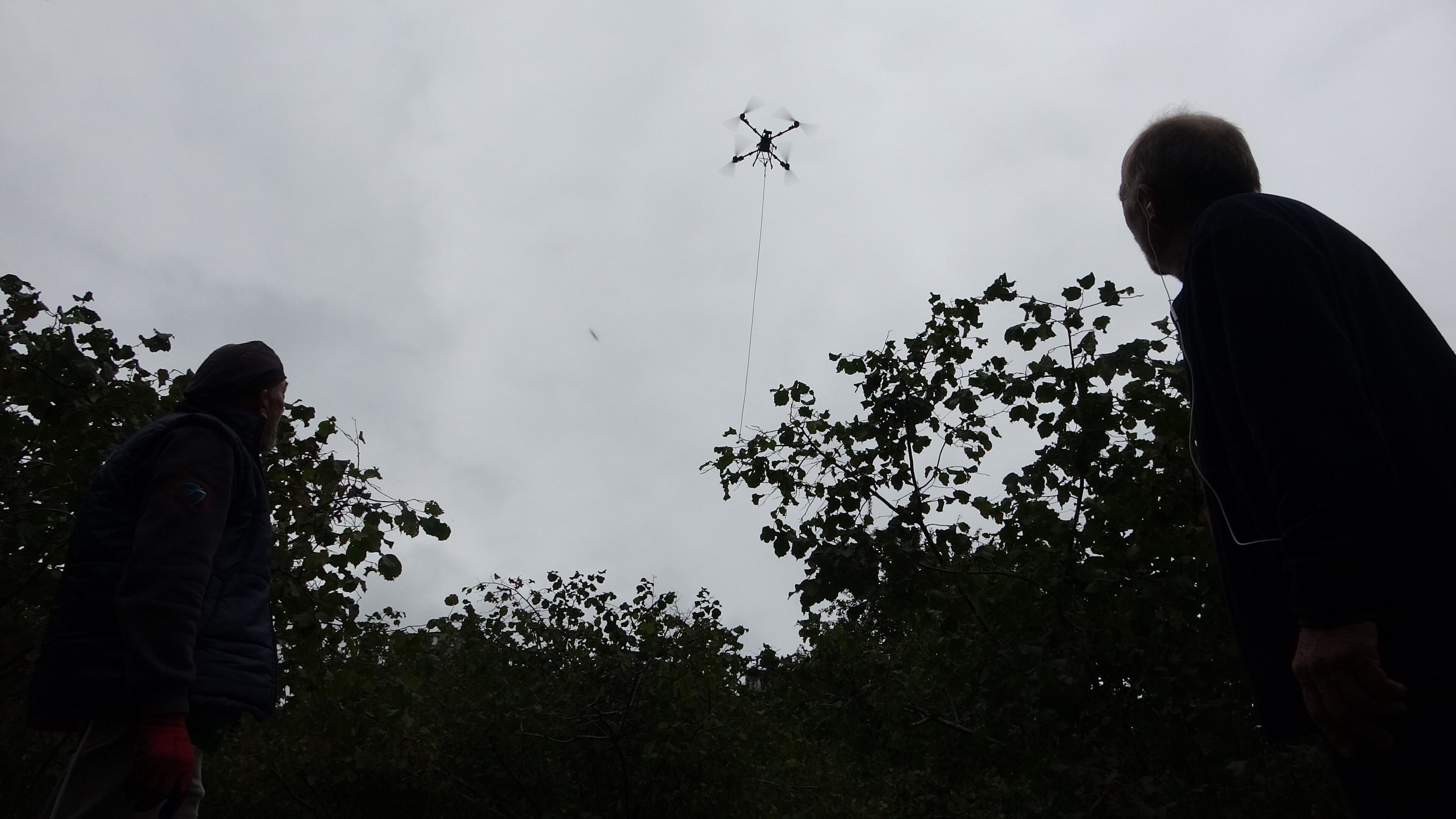 dron-findik-6.jpg