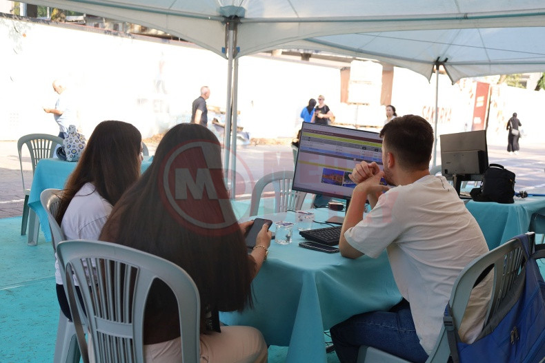 Buyuksehir Yks Danismanlik (1)