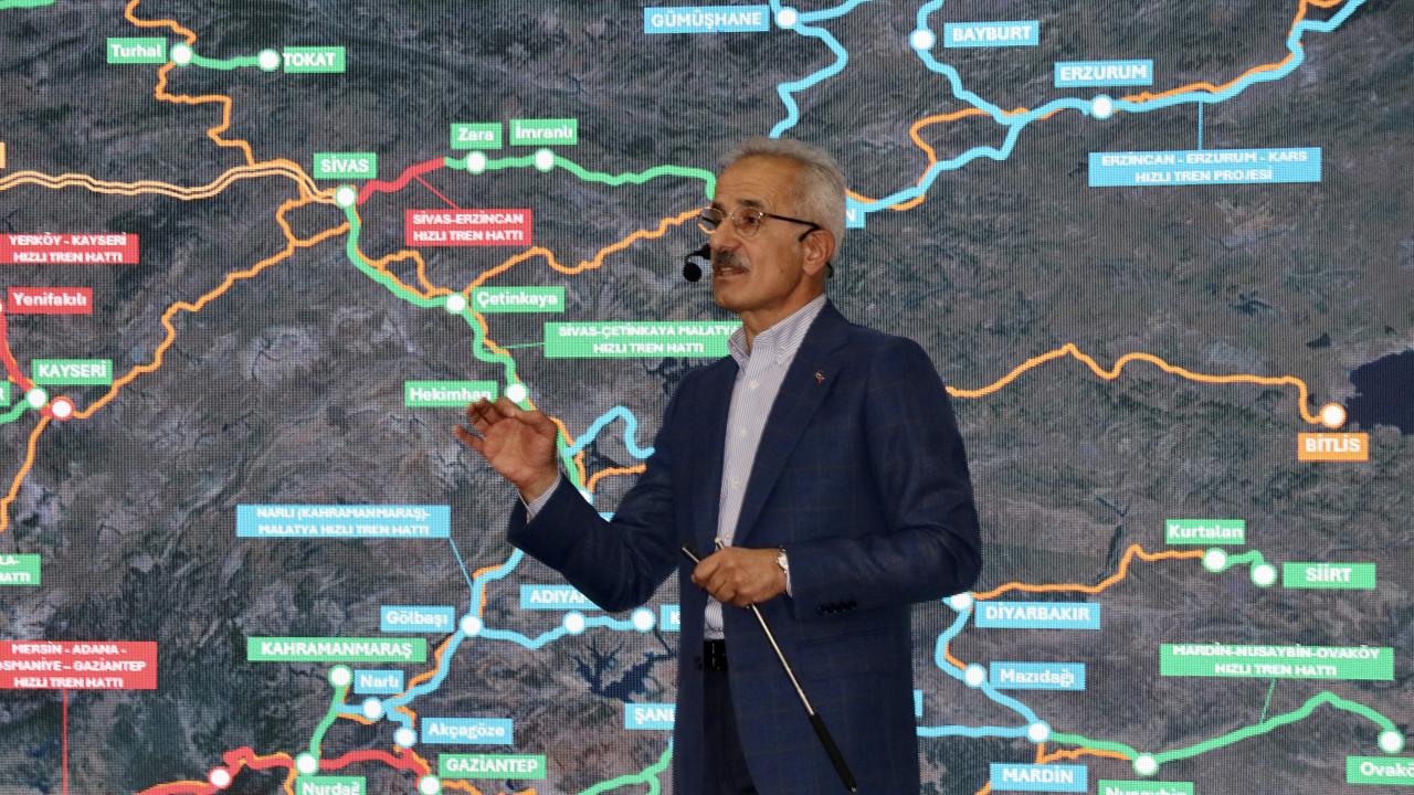 uraloglu-2359125.jpg
