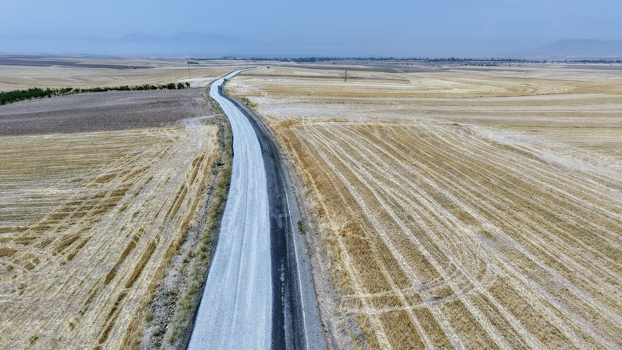 İncecik Mahallesi (1)