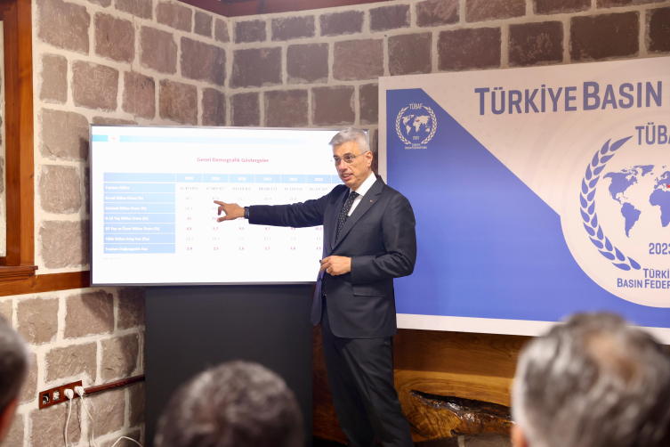 Kapalı alanda sigara içenlere cezalar artacak