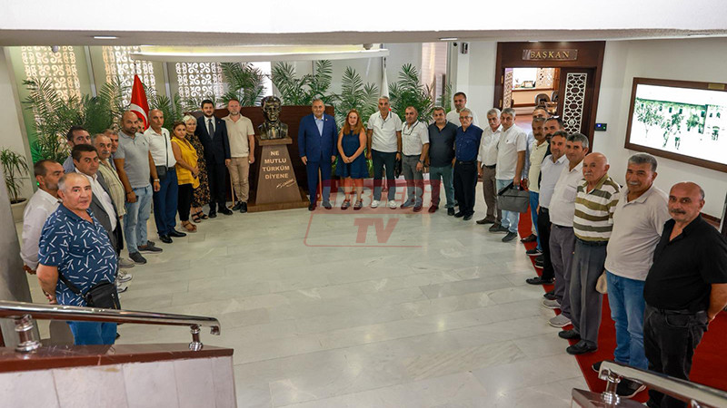 Gy T7D7 A Wk A A3U I A