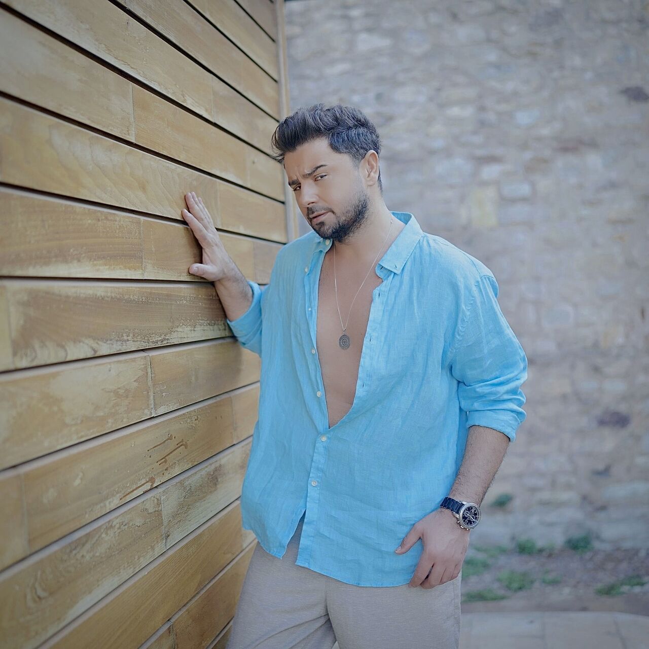 Gökhan Akar'dan Yaz Ruhu (3)