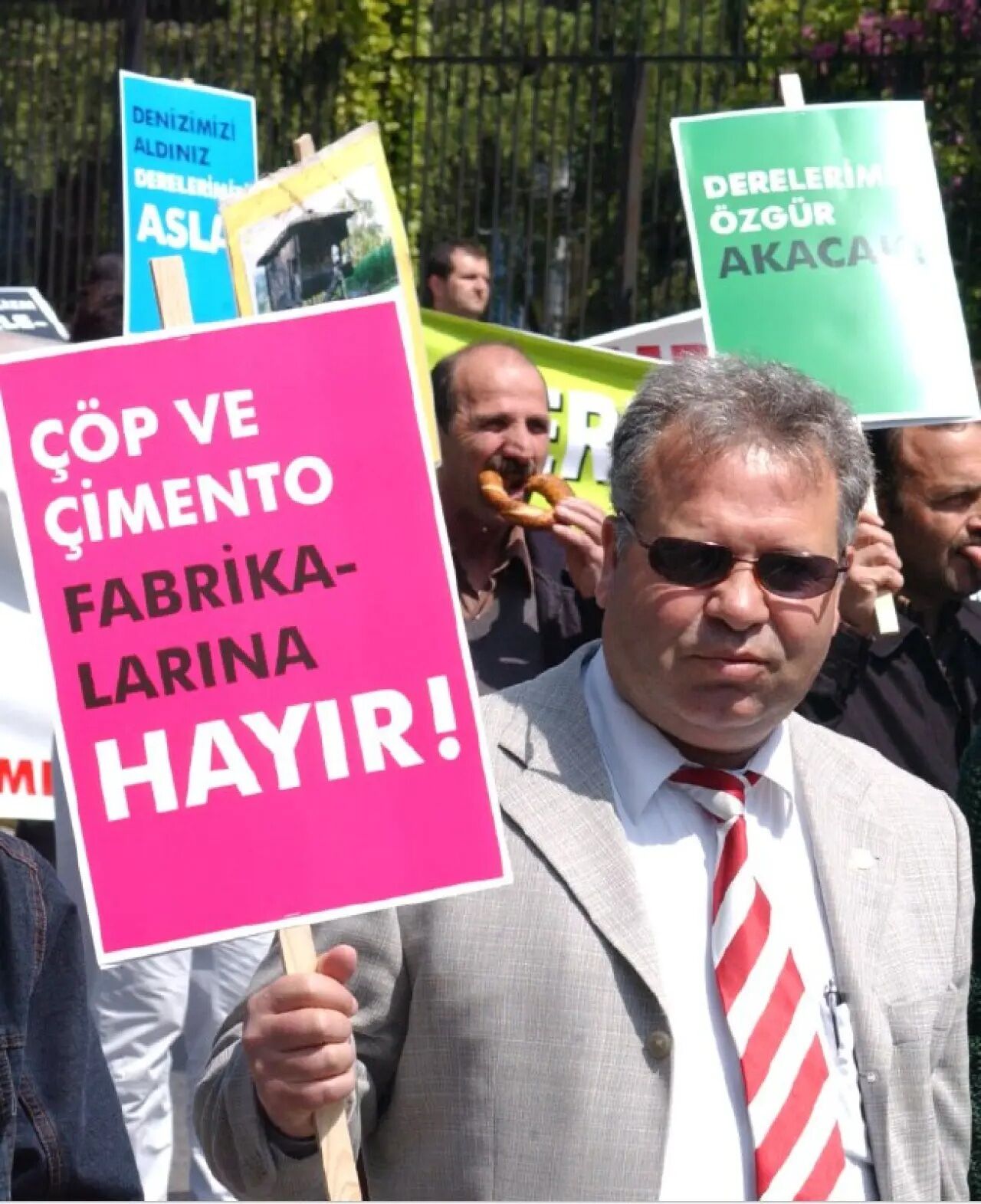 adsiz2-3.jpg