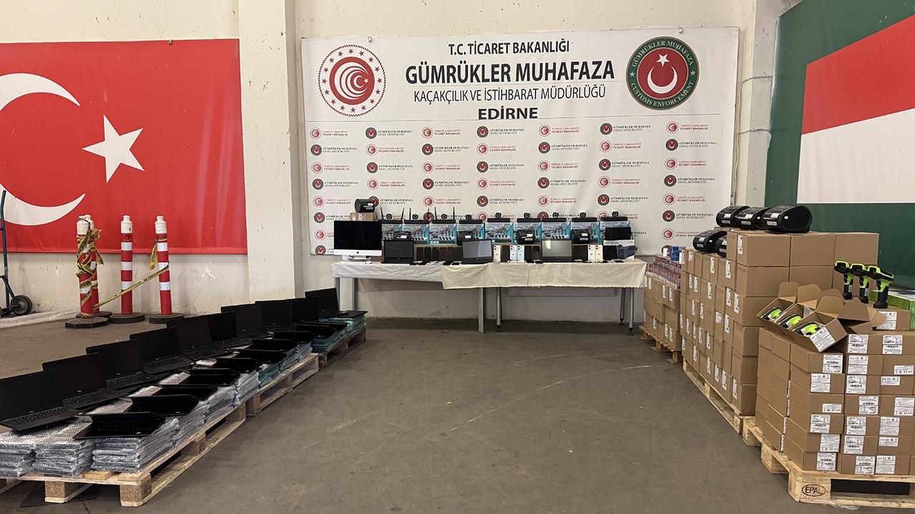edirne-kacakcilik-aa-2392531.jpg
