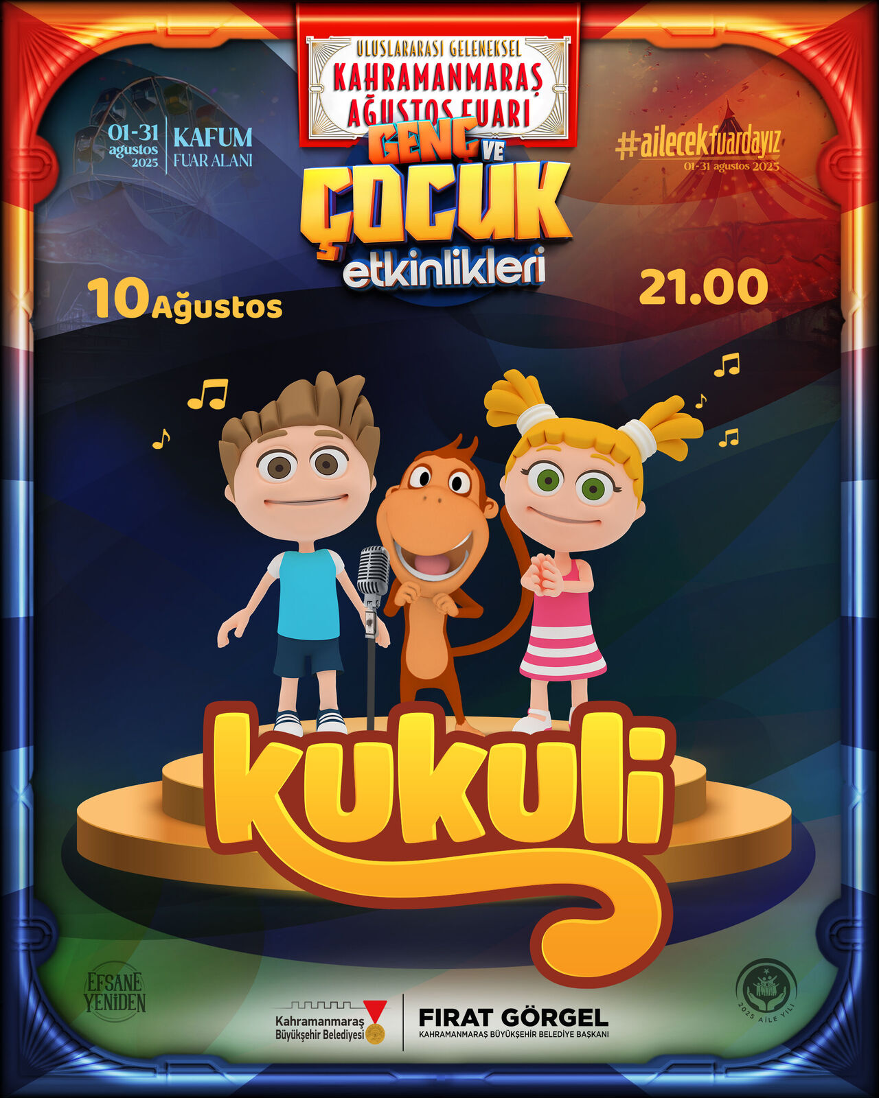 Kukuli