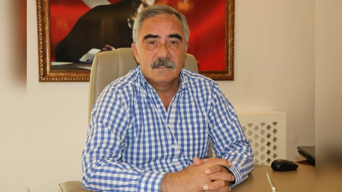 Samsun'da ekmek zammı mahkeme kararıyla geri alındı