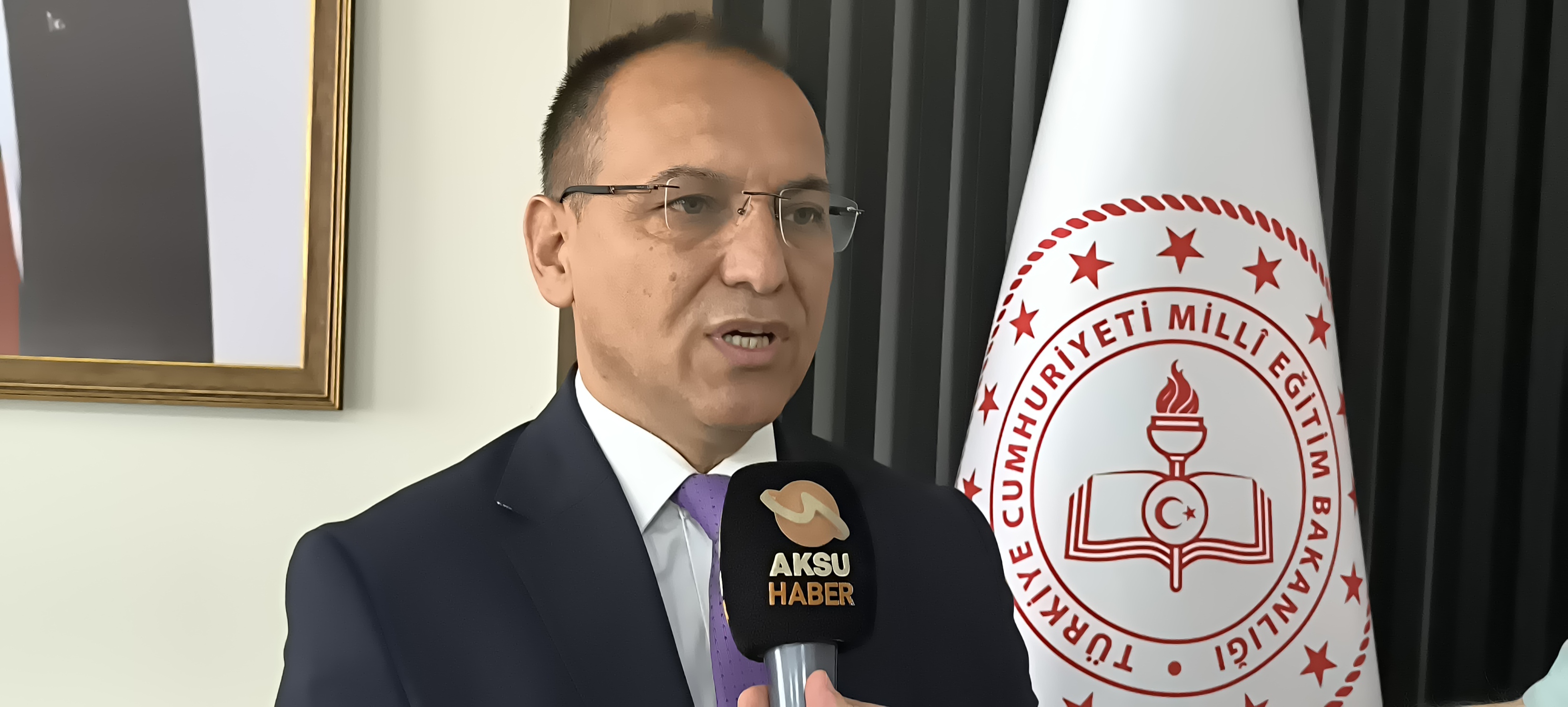 Mi̇lli̇ Eği̇ti̇m (2)-1