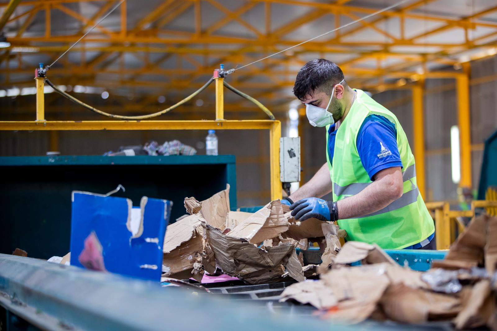 P H O T O 2025 08 20 19 54 14