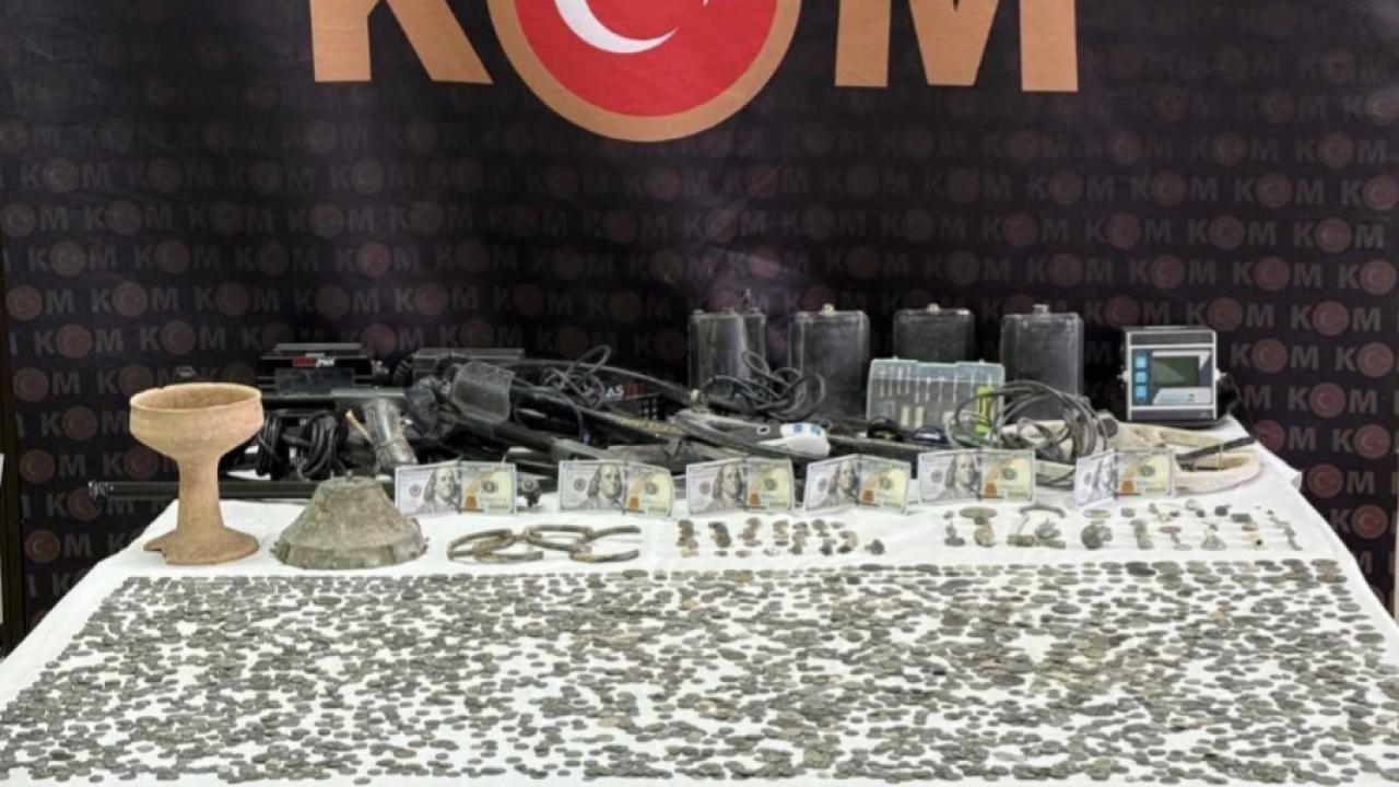 tarihi-eser-aa-2360289.jpg
