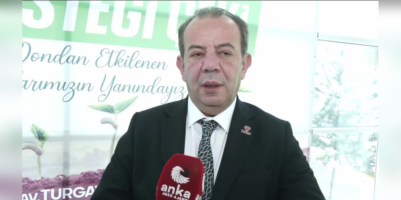 Özcan: CHP'li Belediyeler, Geçen Yıldan Daha Fazla Oy Alacak Durumda