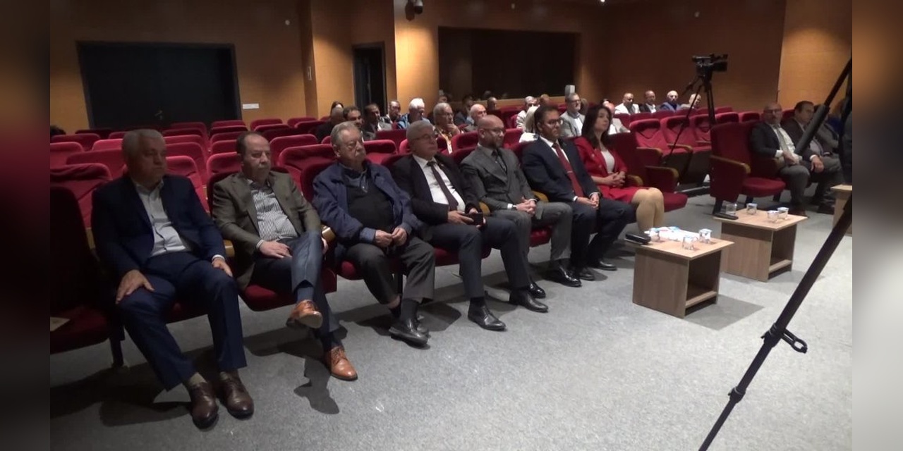 Kırkpınar Ağası Özünlü: Yağlı Güreş, Gelecek Kuşaklara Doğru Anlatılmalı