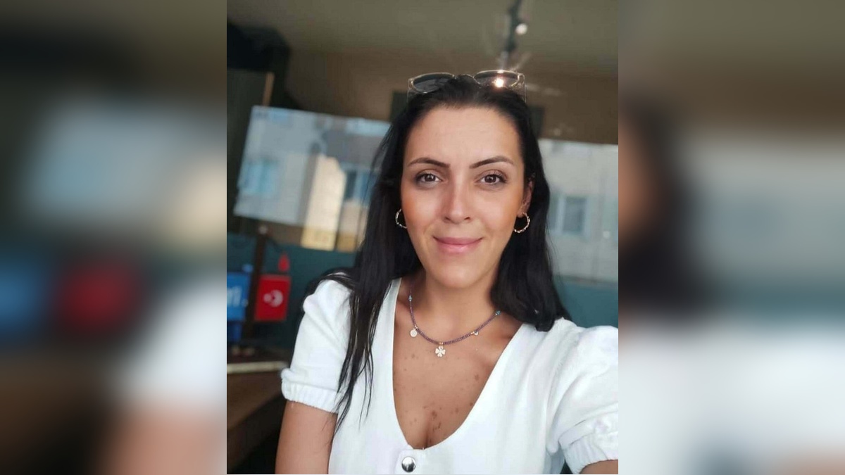 İzmir'de öldürülen Duygu Bölükbaş davasında ağırlaştırılmış müebbet istendi
