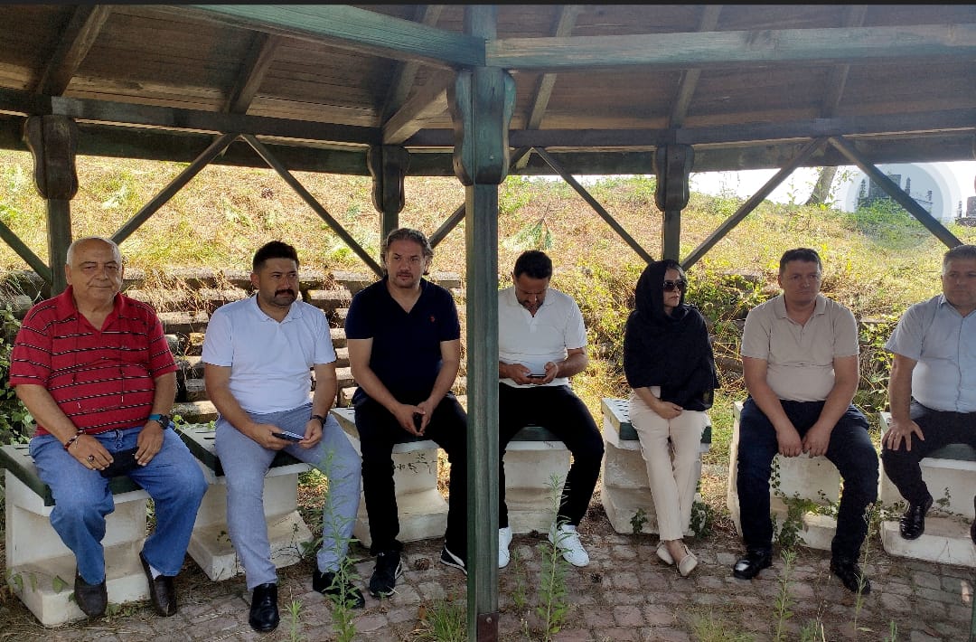 Whatsapp Image 2025 08 06 At 14.07.09