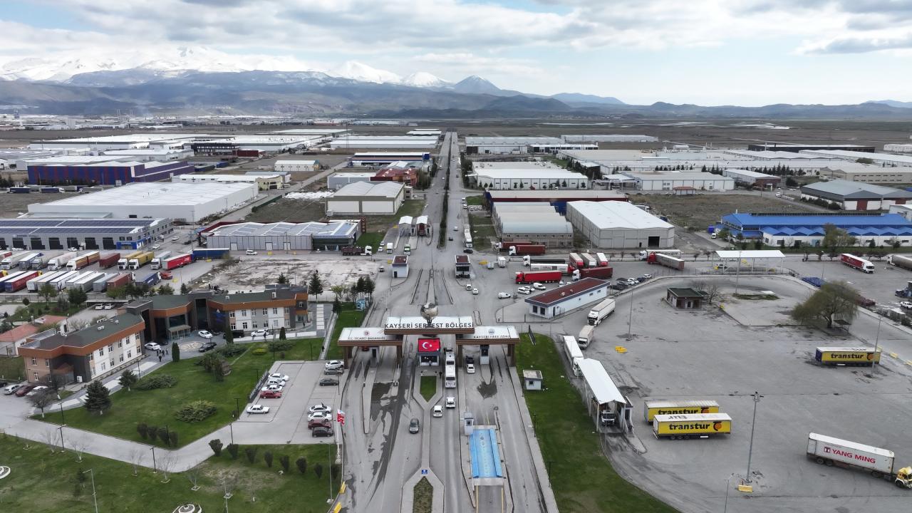 kayseri-serbest-bolge-2379587.jpg