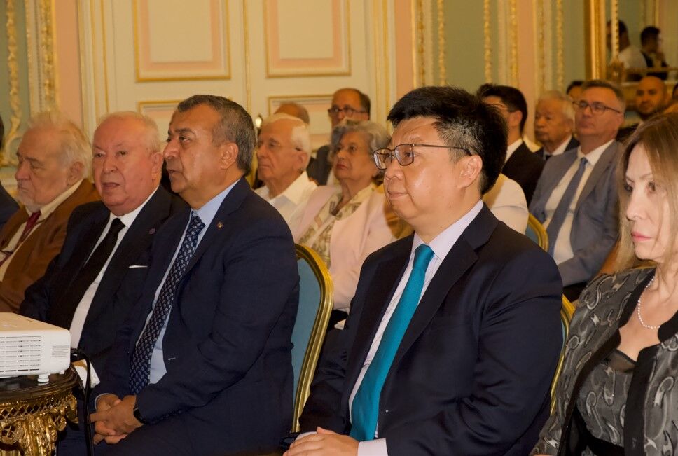 ekran-goruntusu-2025-08-27-110459.jpg