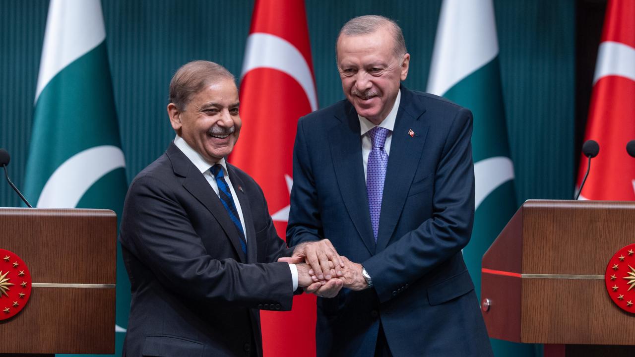 serif-ve-erdoganaa-2360017.jpg