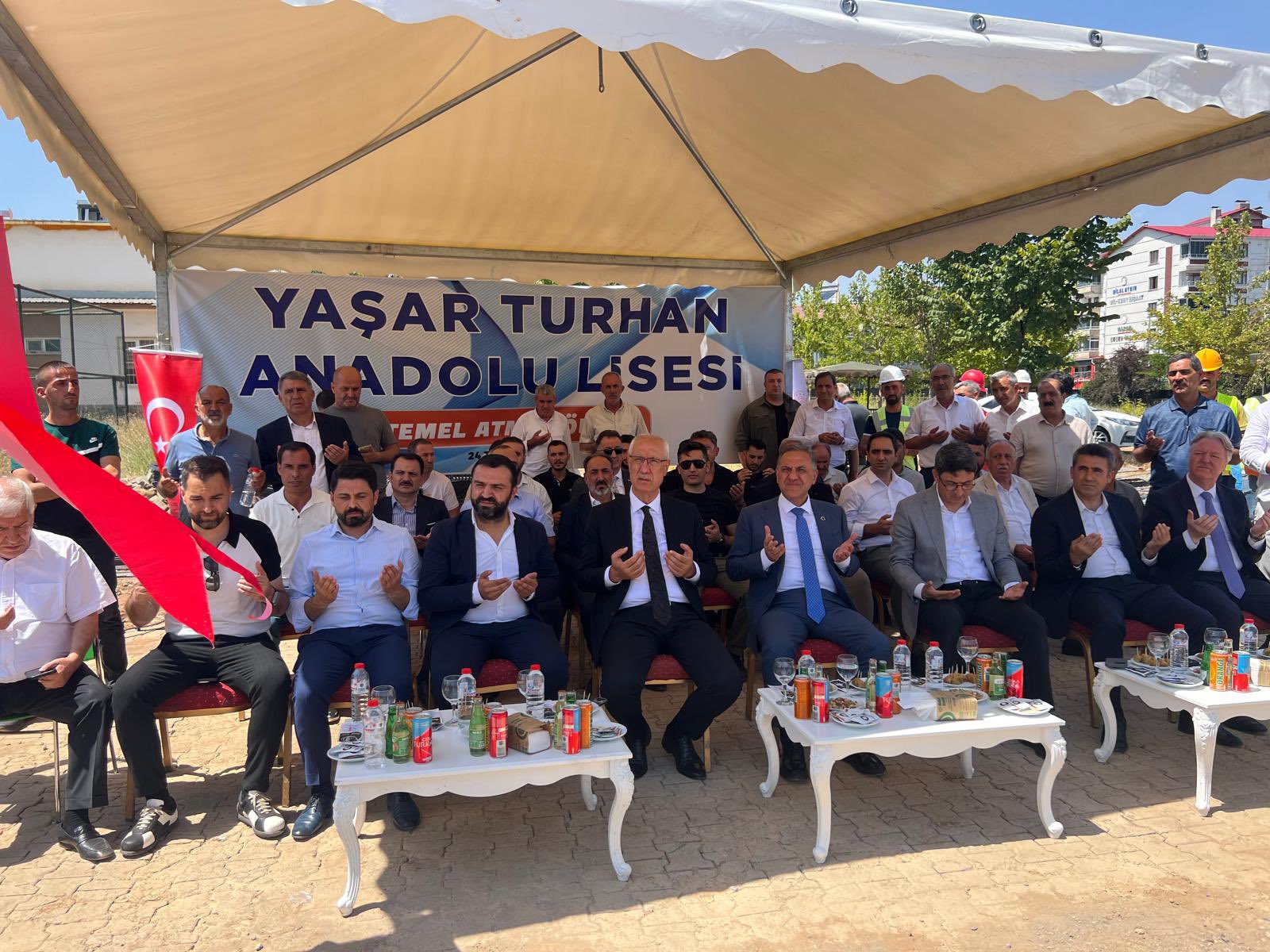 Gwni9 R0 W4 A A Lu29