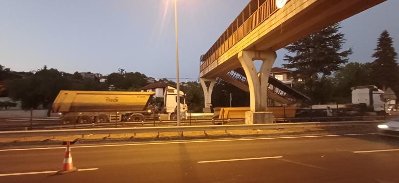 0C5Dfa7F Dba4 4B1E 8Fa1 9De30B8049Be