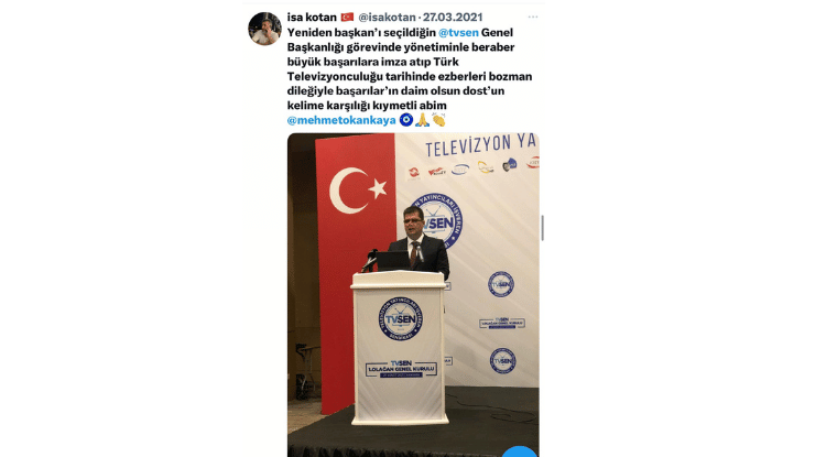 Bursa (7)_google_ers_1753626495.png