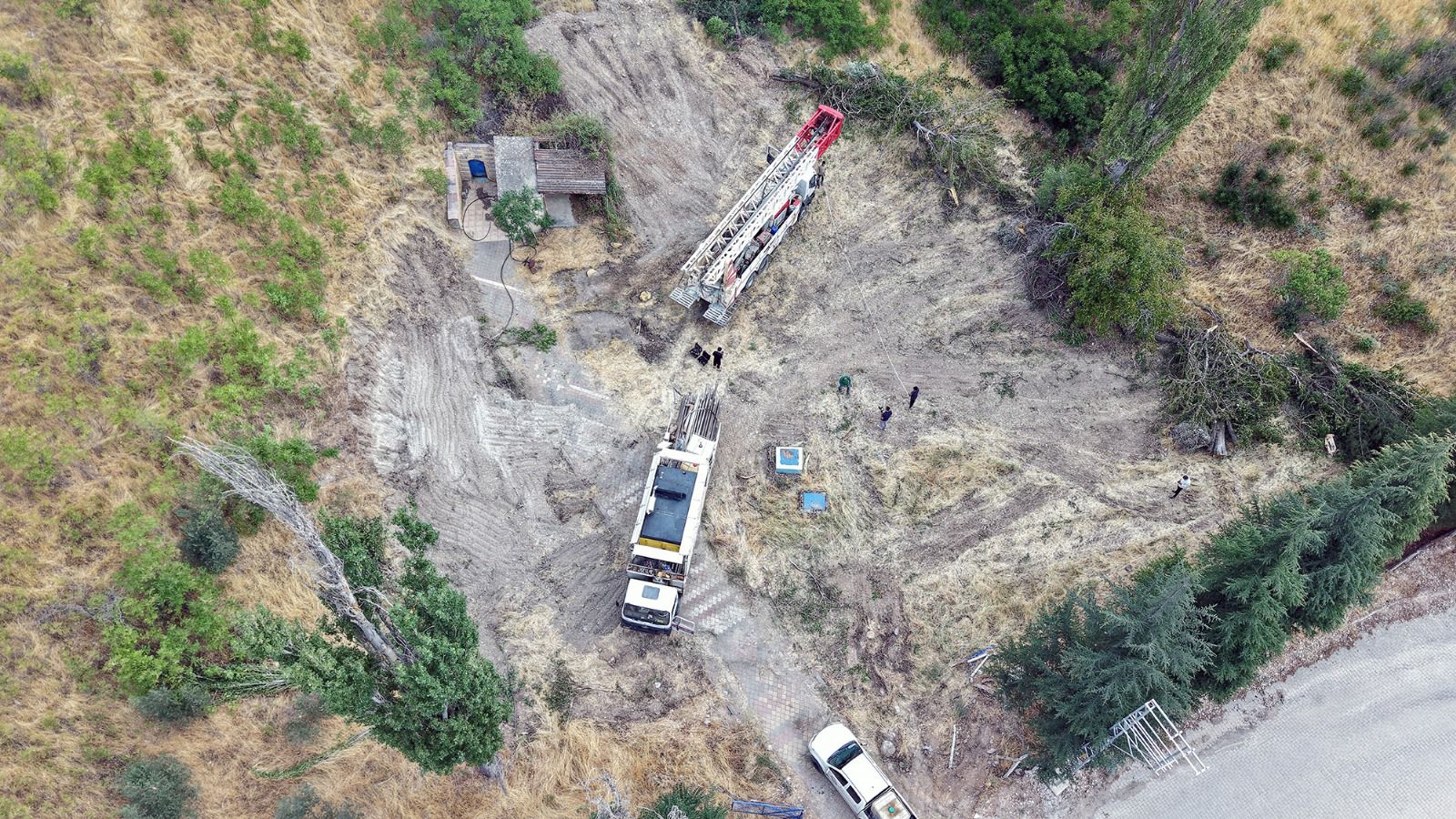 I M G 20250721 W A0013