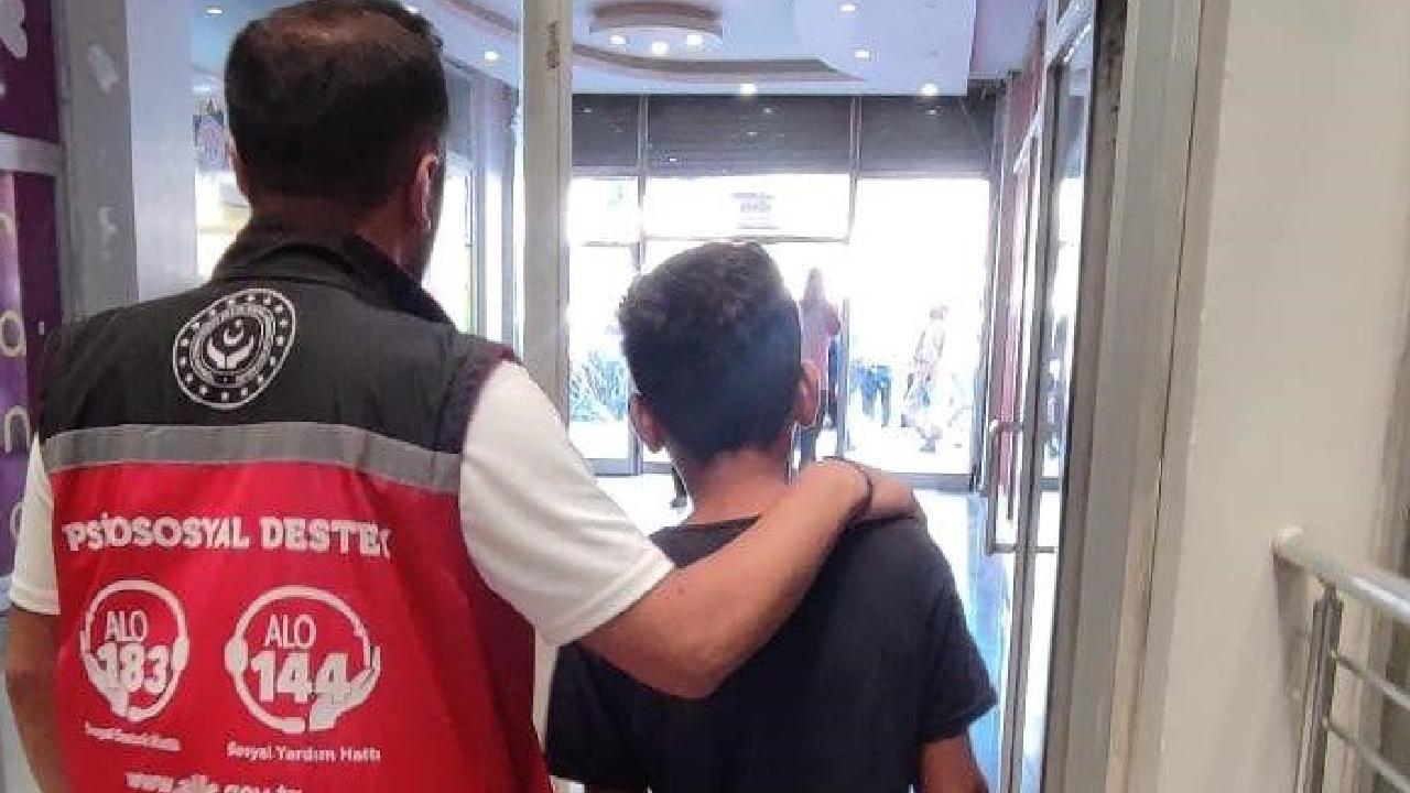 psikososyal-ekip-hakkari-iha-2094699.jpg