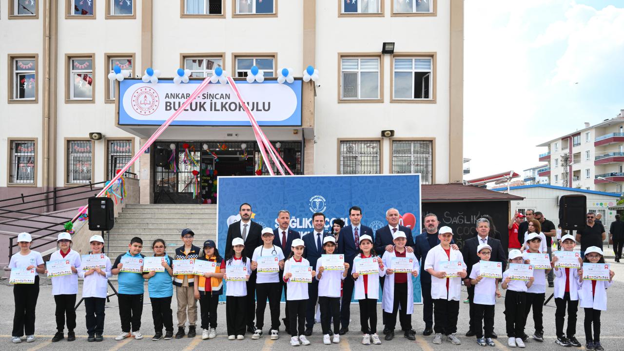 saglik-okul-2357893.jpg