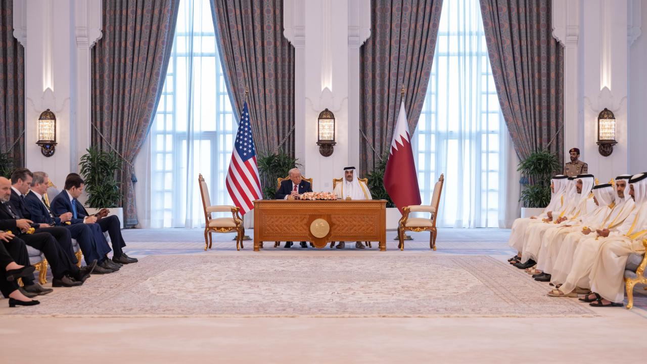 trump-katar-aa-2360422.jpg