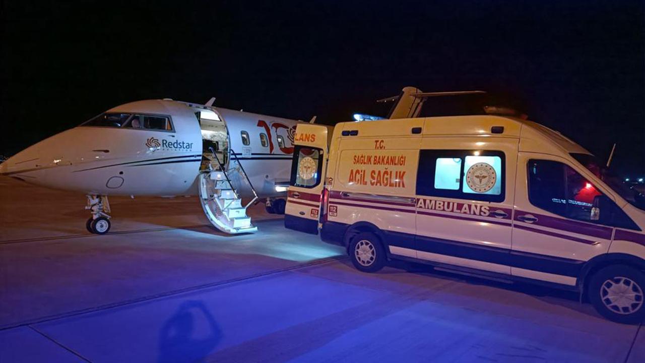 ambulans-ucak-aa-2353276.jpg