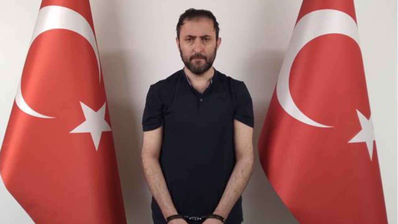 terorist-2366016.jpg