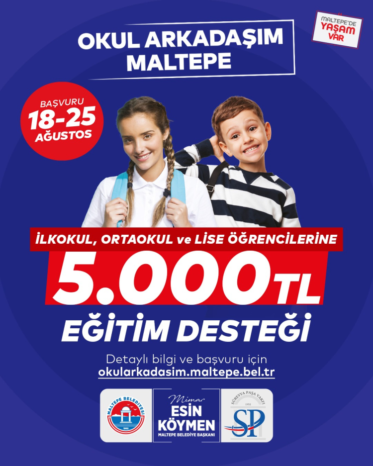 mltp-okularkadasimmaltepe-2-1755500223-68-x750.jpeg