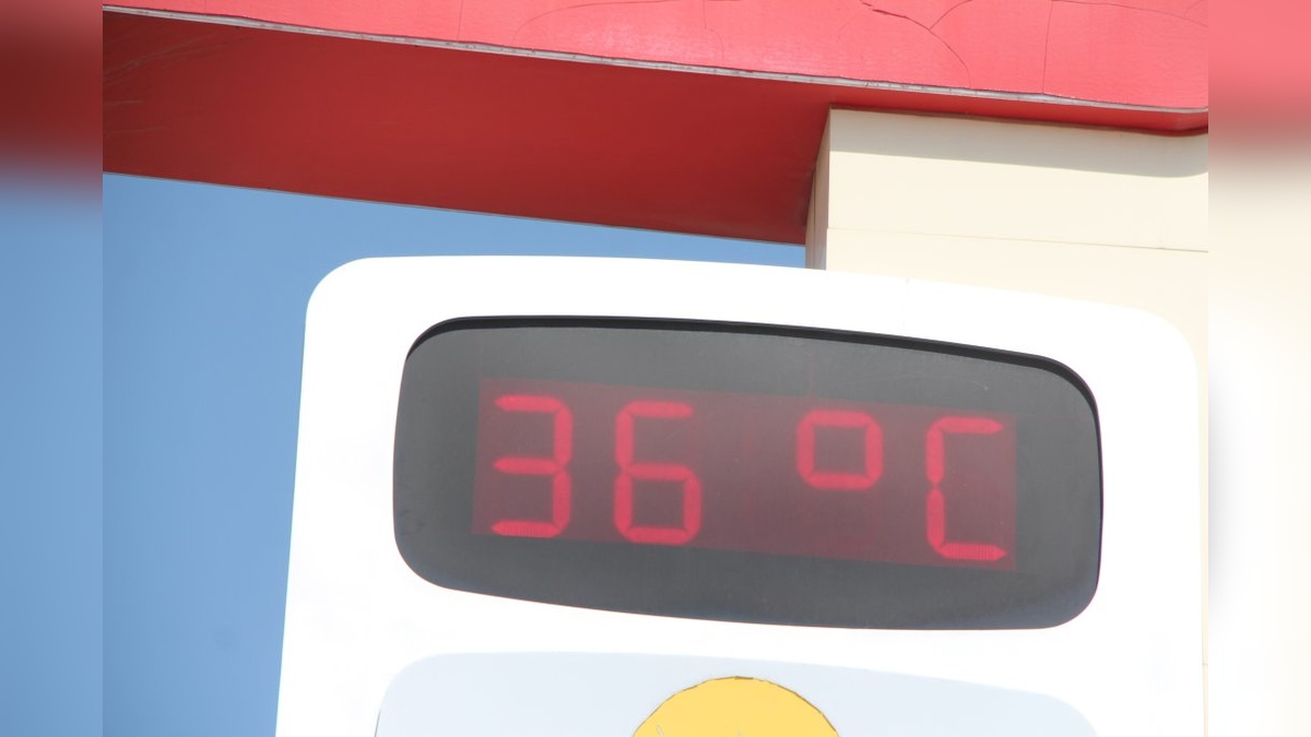 Adana'da 36 derece sıcaklık: Gençler sulama kanallarında yüzdü