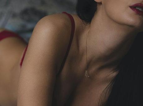 60a3aa9686b24702fcaf04e4.jpg