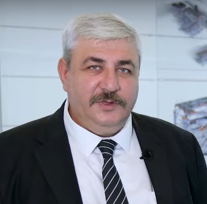 faruk-onan1.jpg