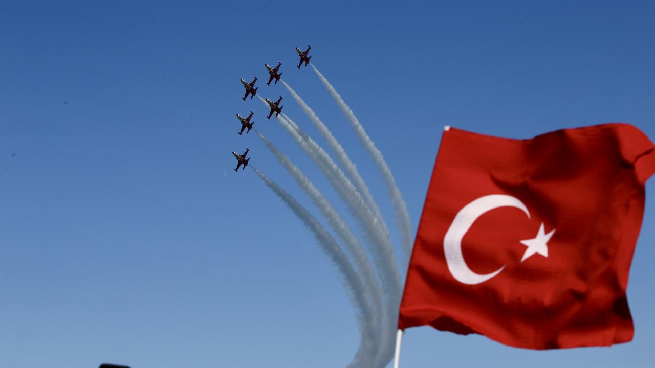 turk-yildizlariaa-2361769.jpg