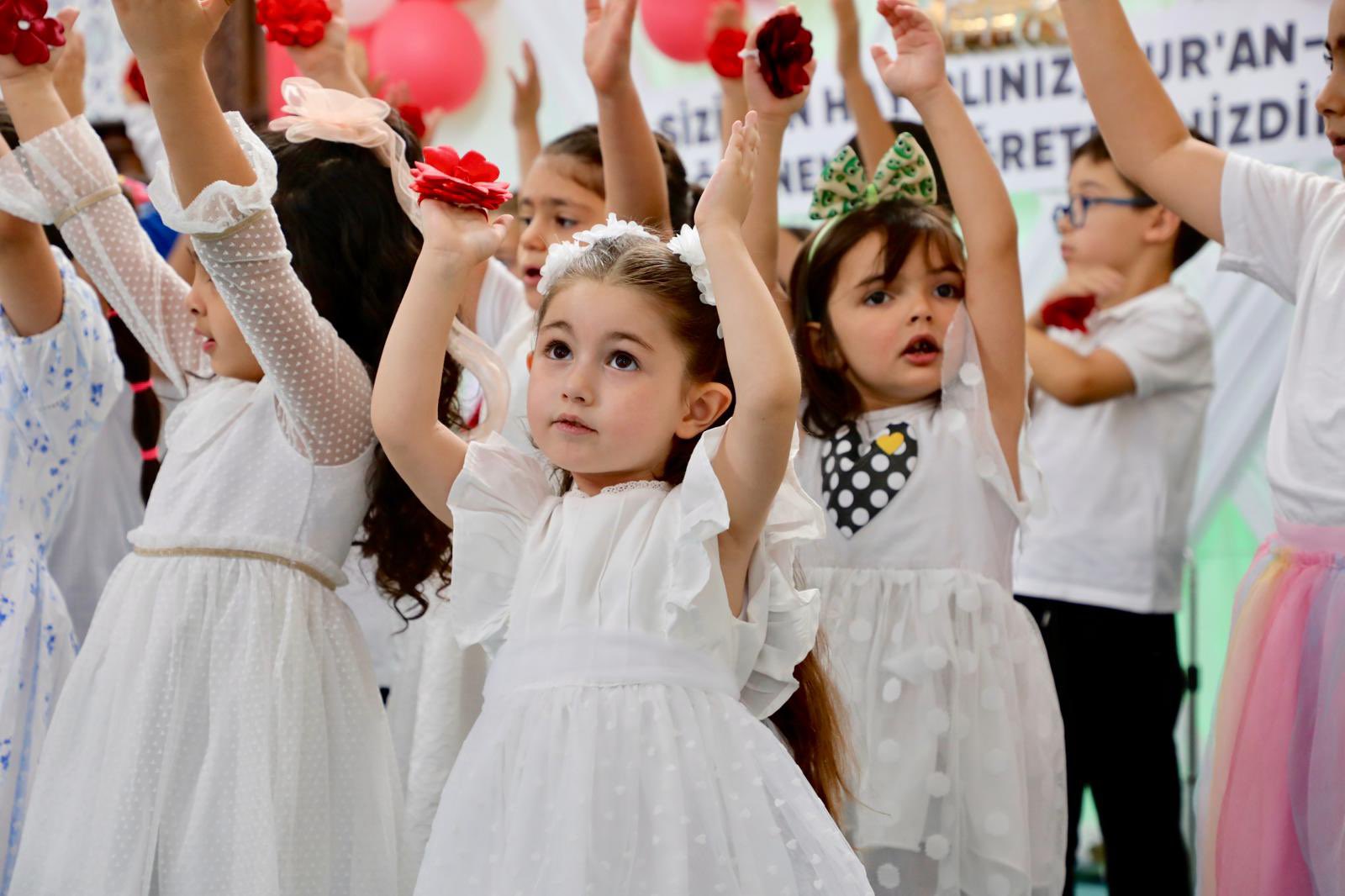 Gy Yr1O G Xs A Ushhv