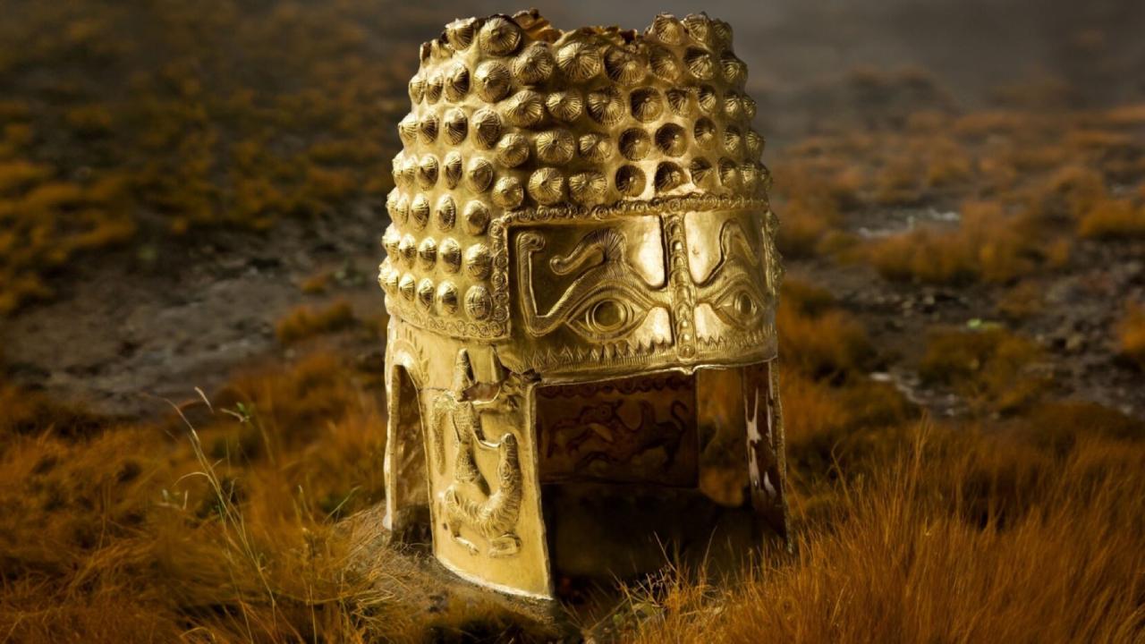 romanya-2326702.jpg