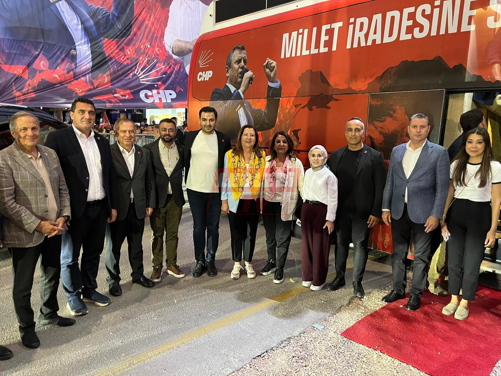 0Cd2Fe54 A291 47A1 Bcd6 0Bde940C30D7