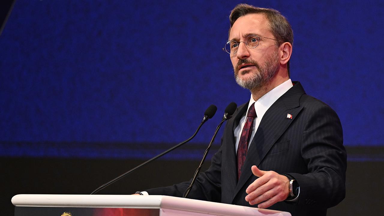 fahrettin-altun-aa-2171323.jpg