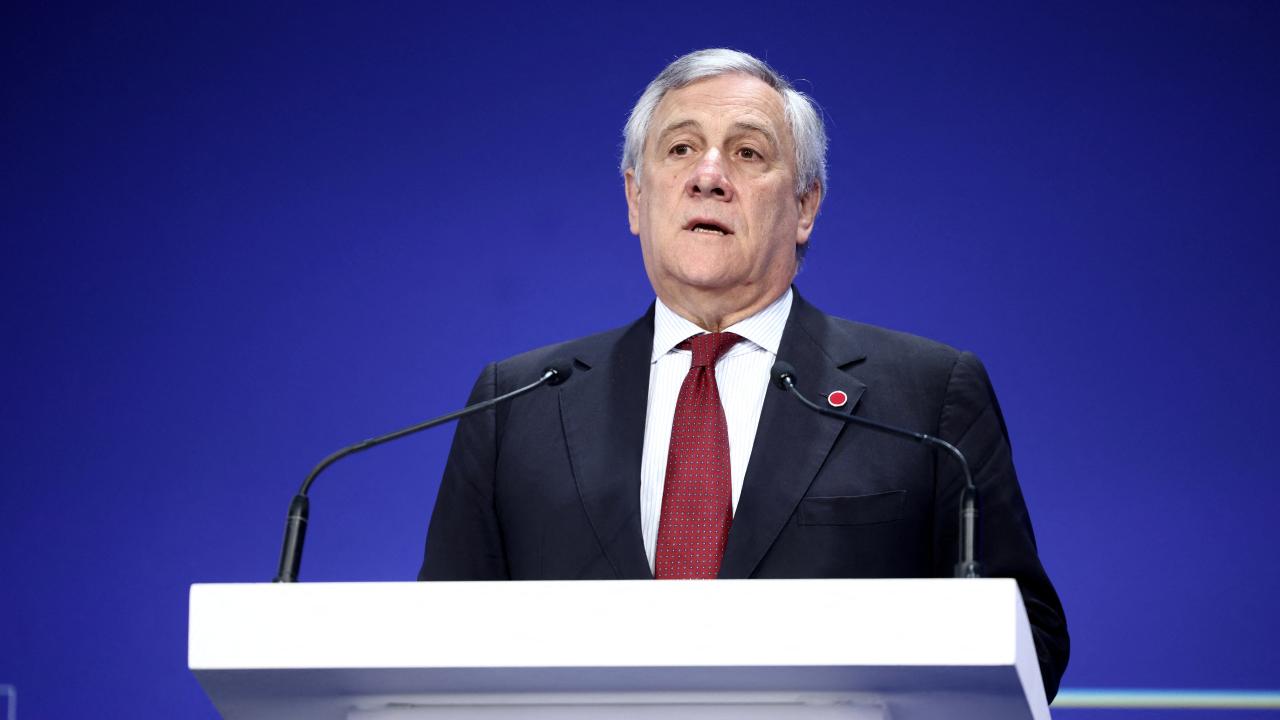 antonio-tajani-reu-2117336.jpg