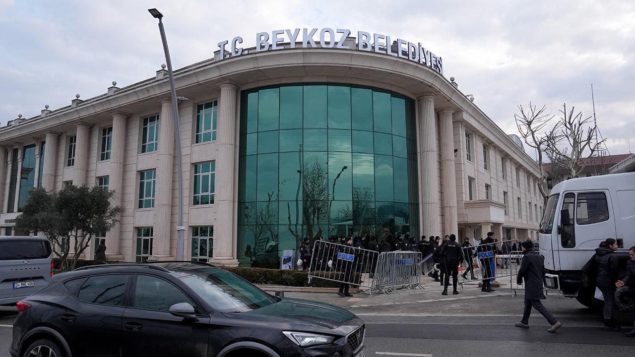beykoz-belediyesi-a-2351253.jpg