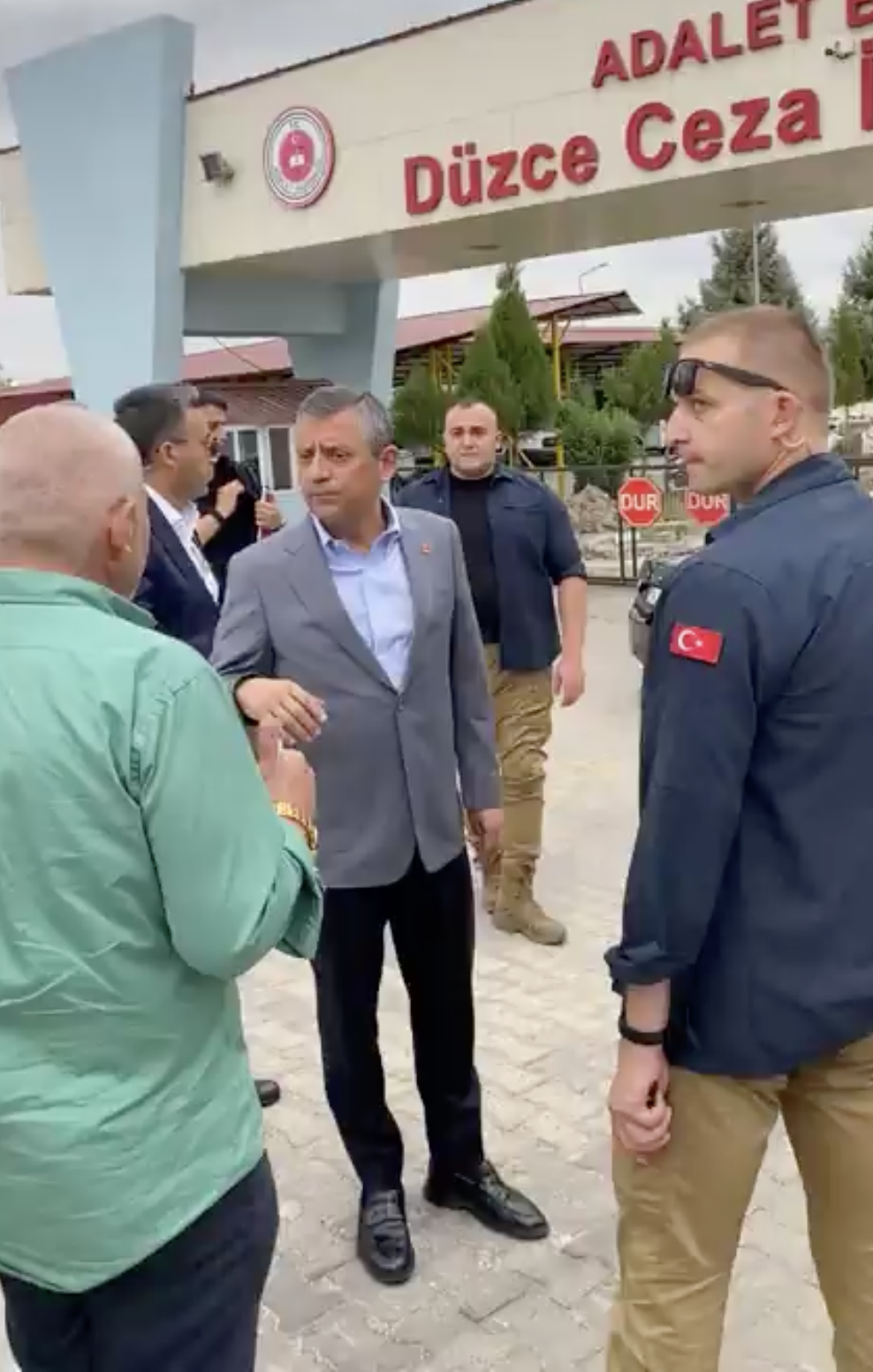 Ekran Resmi 2025 07 31 18.48.04