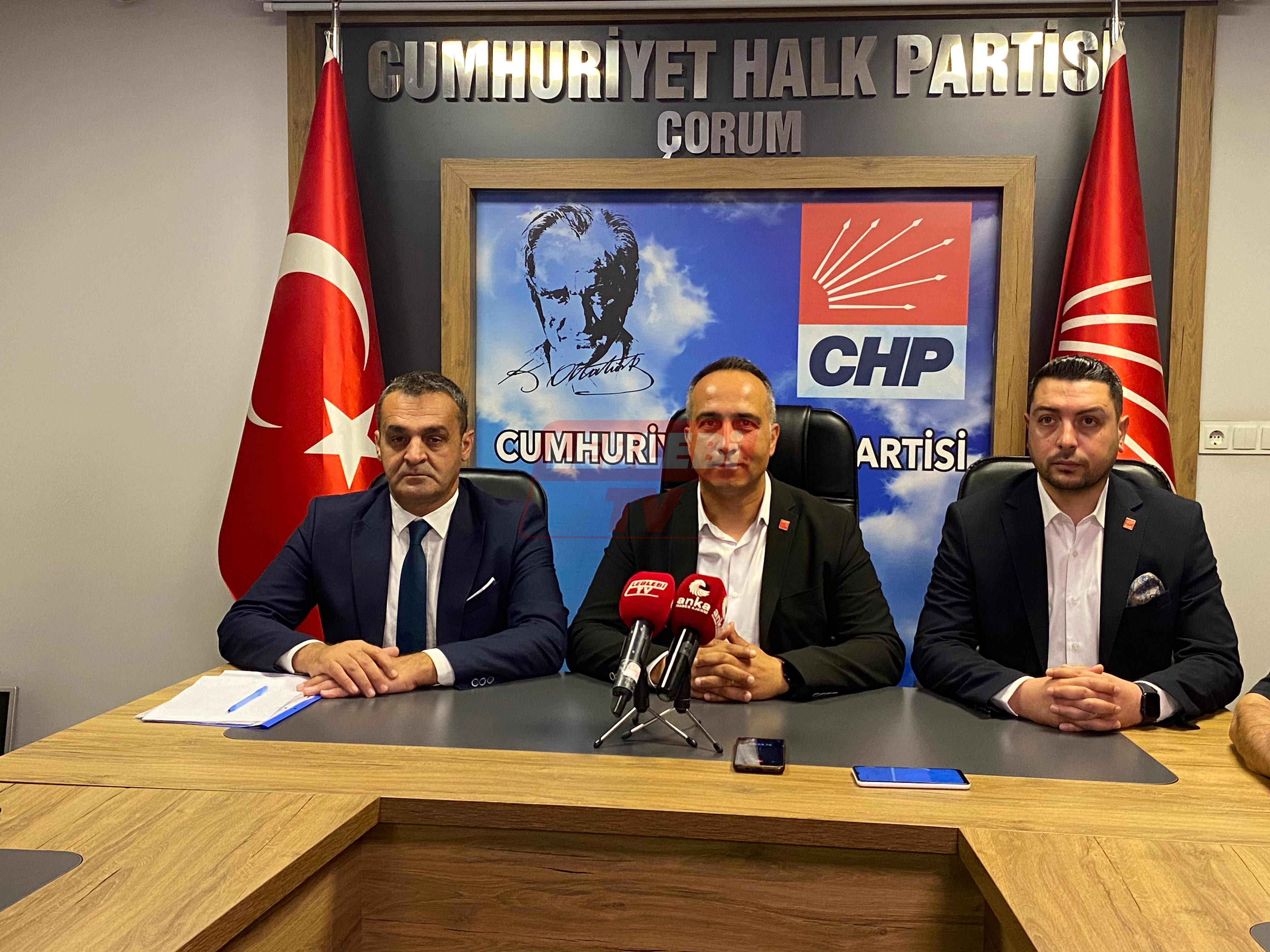 Whatsapp Image 2025 08 05 At 10.21.00