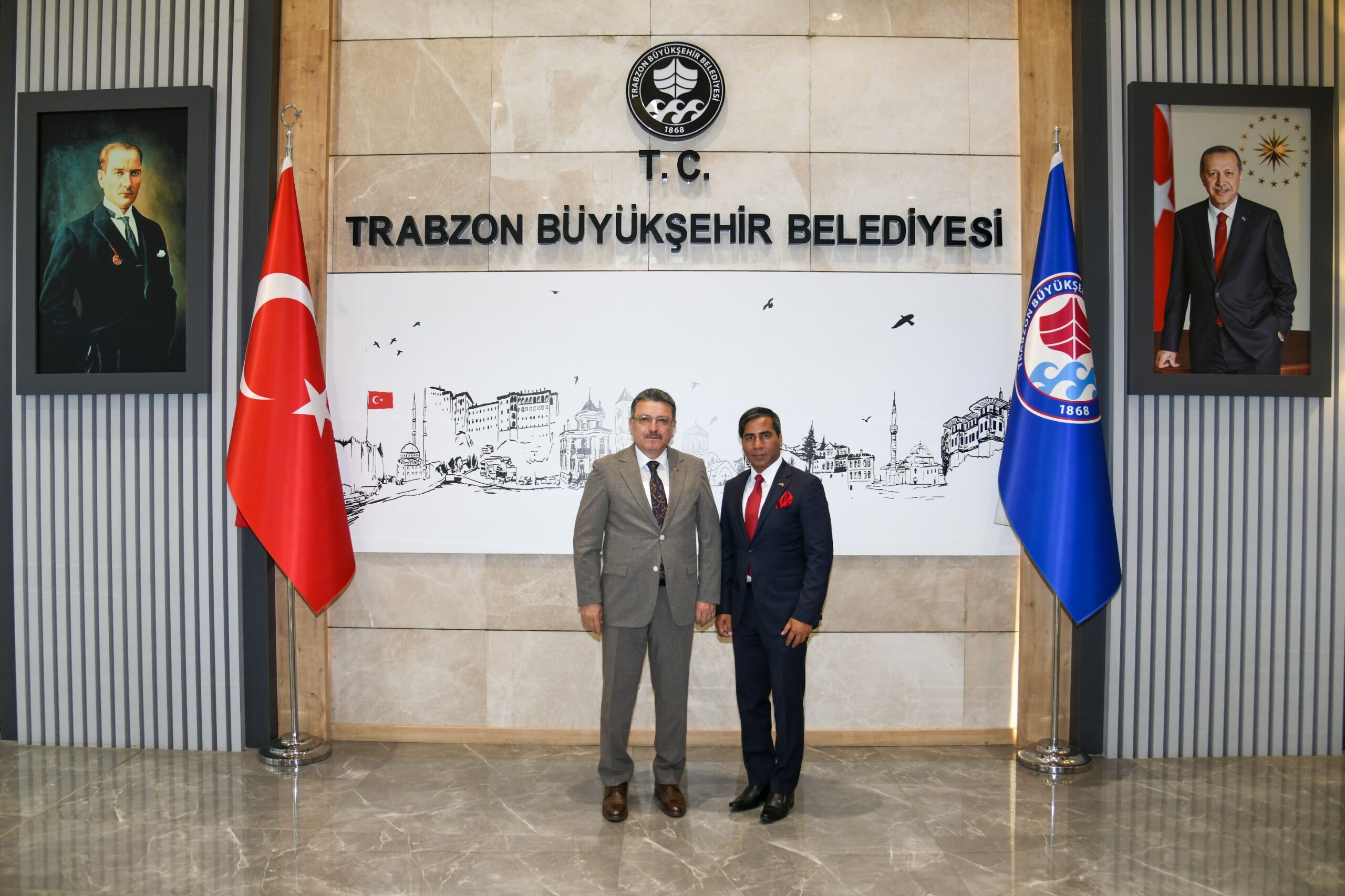 trabzon-banglades-5.jpeg