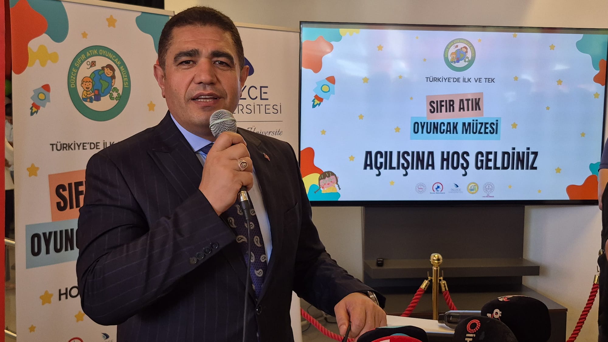 Whatsapp Image 2025 07 18 At 16.59.31 (1)