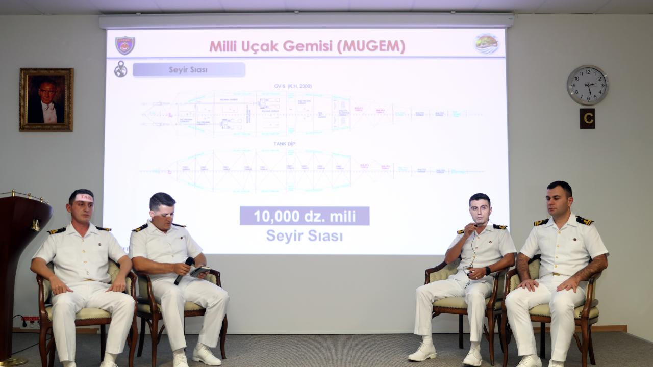 milli-ucak-egitim-aa-2392852.jpg